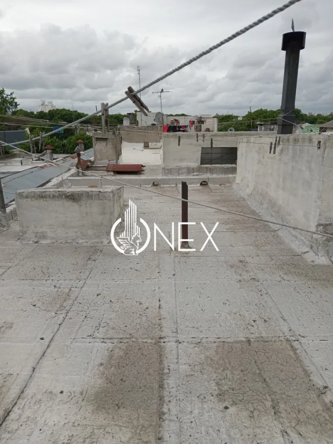 Casa en Reducto, propiedad 227302 -Imagen 4