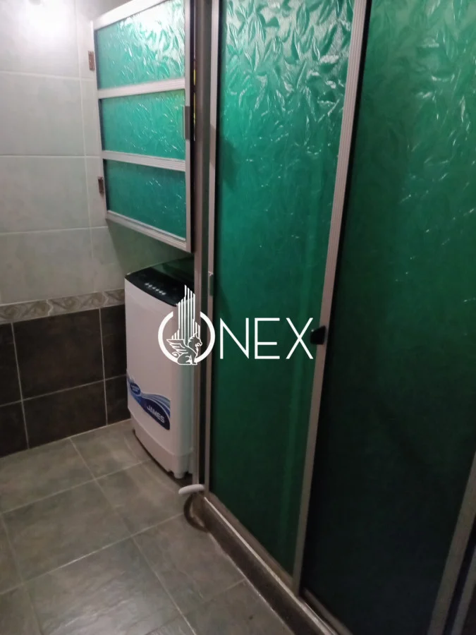 Casa en Reducto, propiedad 227302 -Imagen 5