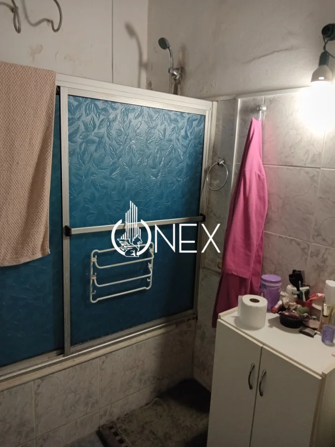Casa en Reducto, propiedad 227302 -Imagen 6
