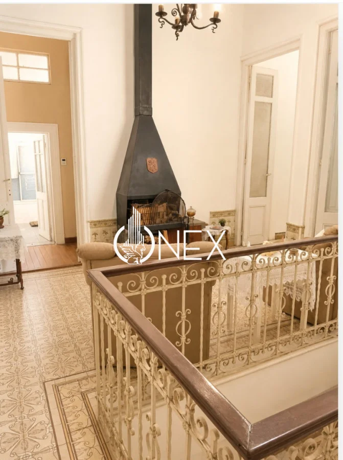 Casa en Reducto, propiedad 227302 -Imagen 9