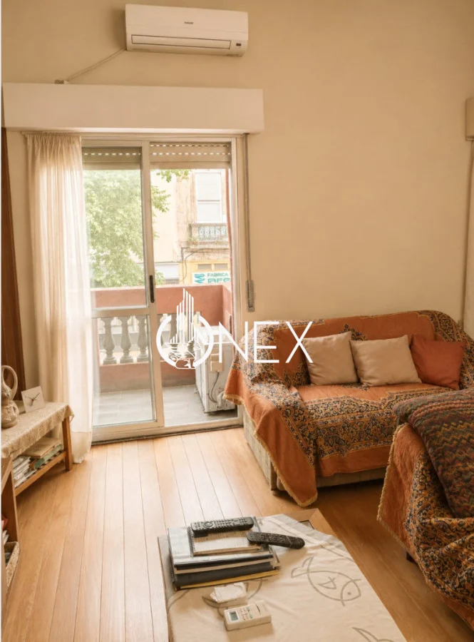 Casa en Reducto, propiedad 227302 -Imagen 10