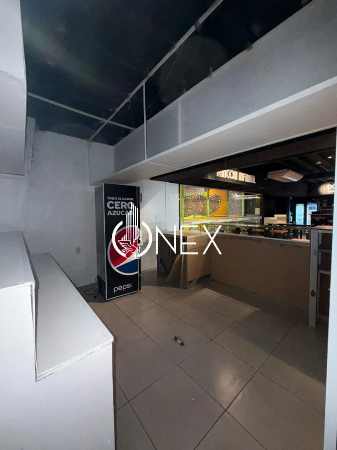 Local en Atlántida, propiedad 228400 -Imagen 4