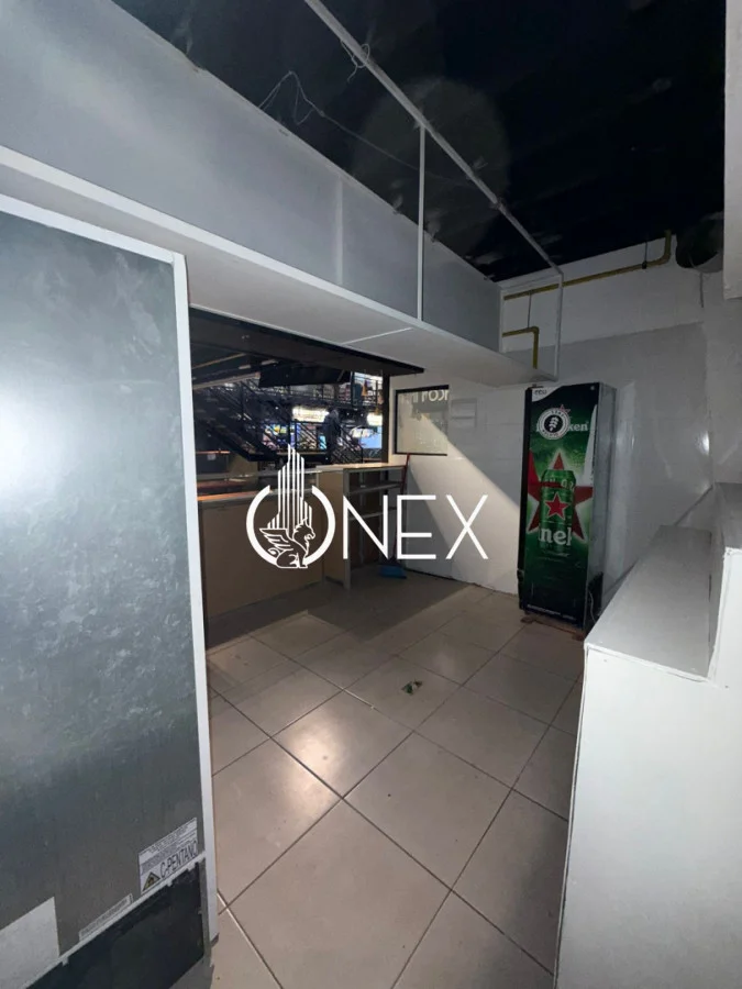 Local en Atlántida, propiedad 228400 -Imagen 5