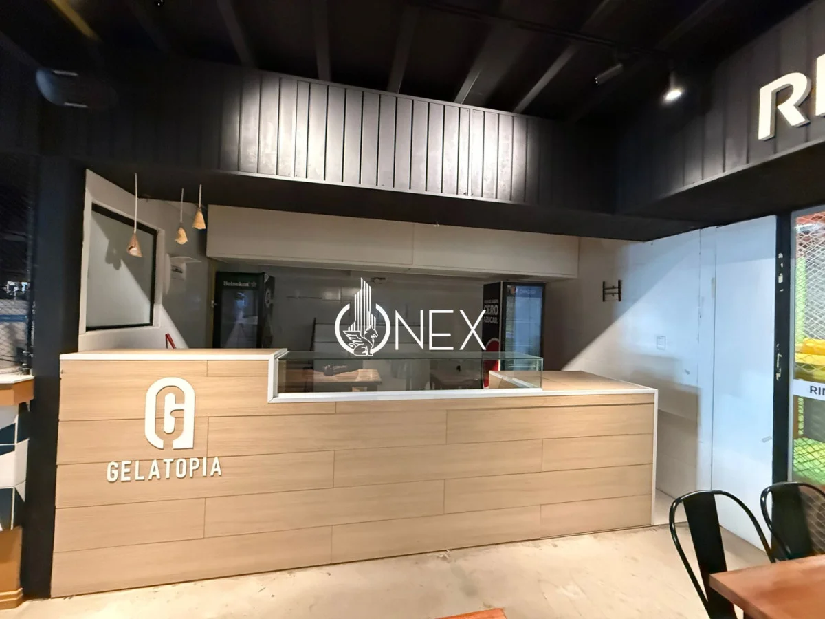 Local en Atlántida, propiedad 228400 -Imagen 6