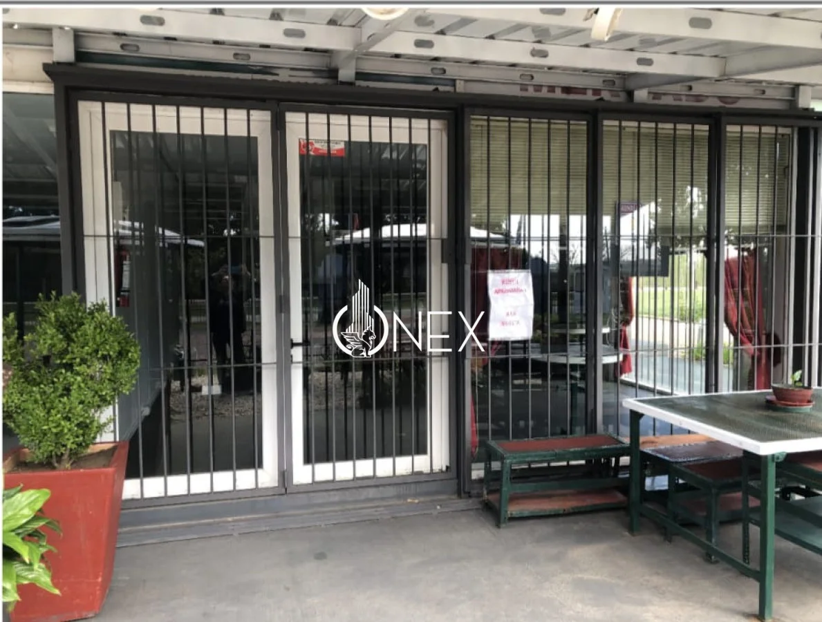 Local en Maldonado, propiedad 228609 -Imagen 2