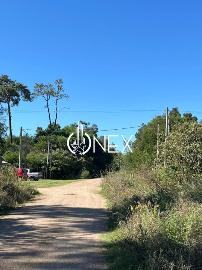 Terreno en Ocean Park, propiedad 228870 -Imagen 3