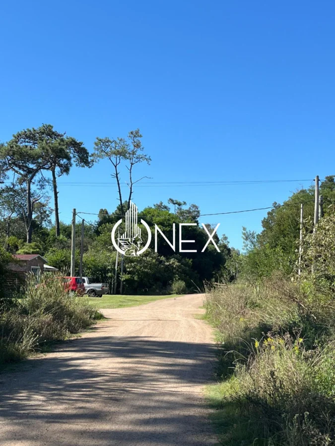 Terreno en Ocean Park, propiedad 228870 -Imagen 6