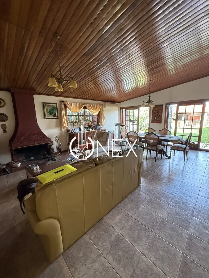 Casa en Tacuarembó, propiedad 230938 -Imagen 2