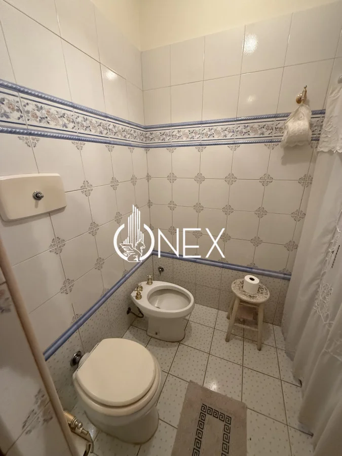 Casa en Tacuarembó, propiedad 230938 -Imagen 12