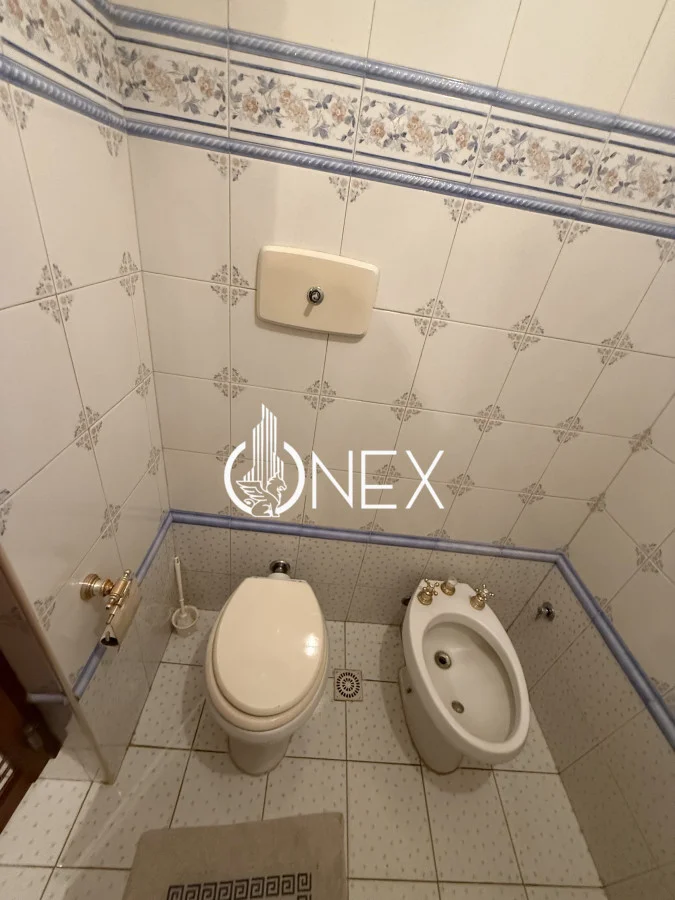 Casa en Tacuarembó, propiedad 230938 -Imagen 14