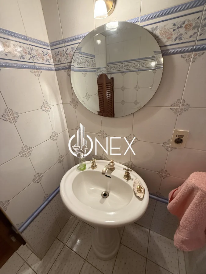 Casa en Tacuarembó, propiedad 230938 -Imagen 15