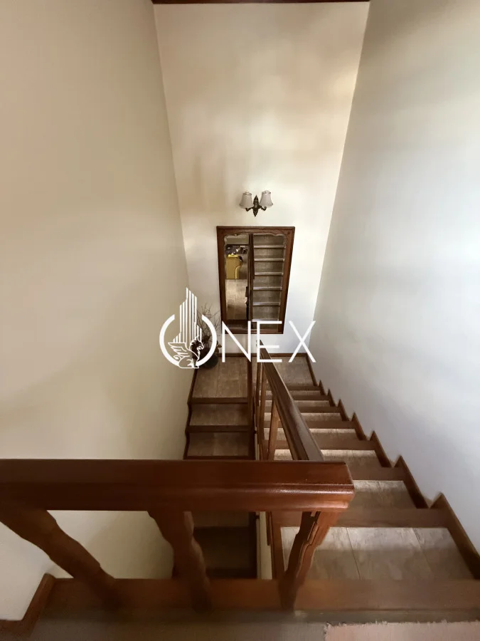 Casa en Tacuarembó, propiedad 230938 -Imagen 16