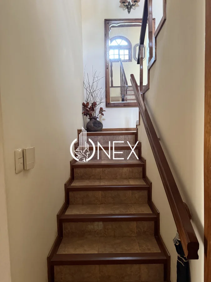 Casa en Tacuarembó, propiedad 230938 -Imagen 17