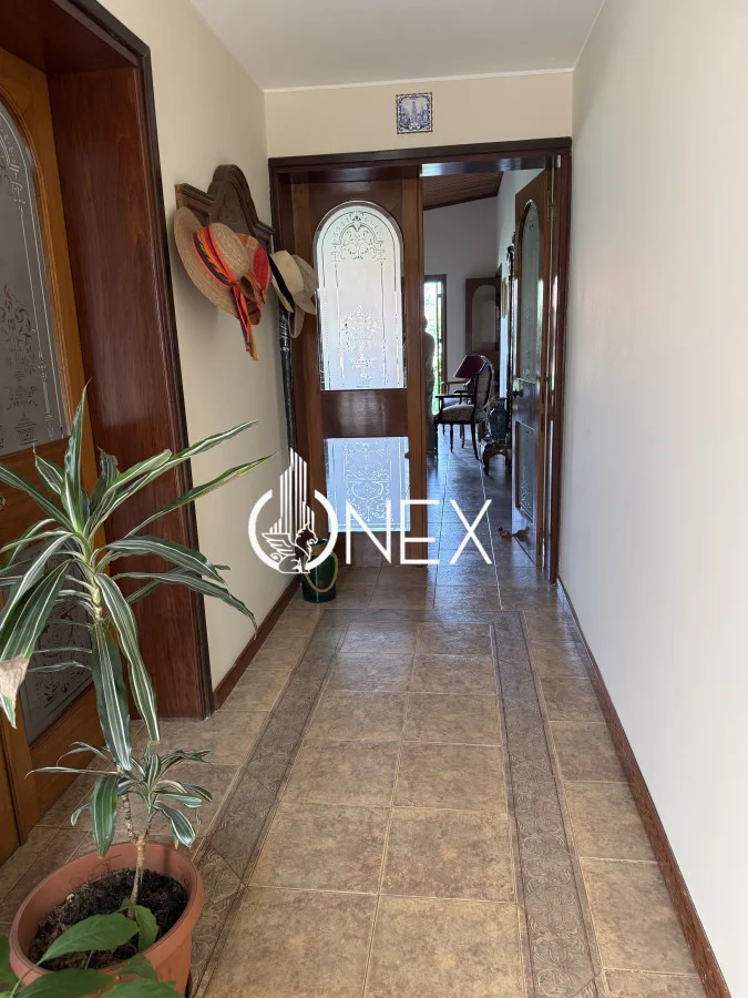 Casa en Tacuarembó, propiedad 230938 -Imagen 3