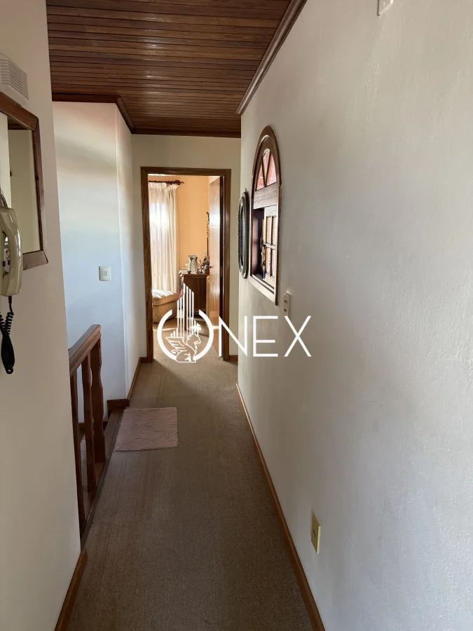 Casa en Tacuarembó, propiedad 230938 -Imagen 24