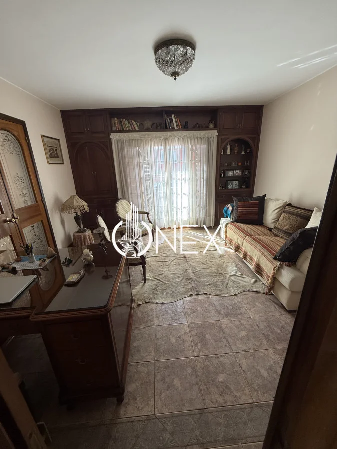 Casa en Tacuarembó, propiedad 230938 -Imagen 4