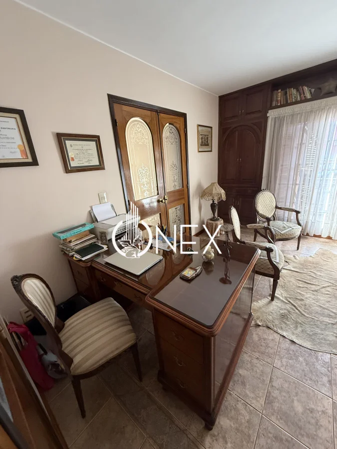 Casa en Tacuarembó, propiedad 230938 -Imagen 5