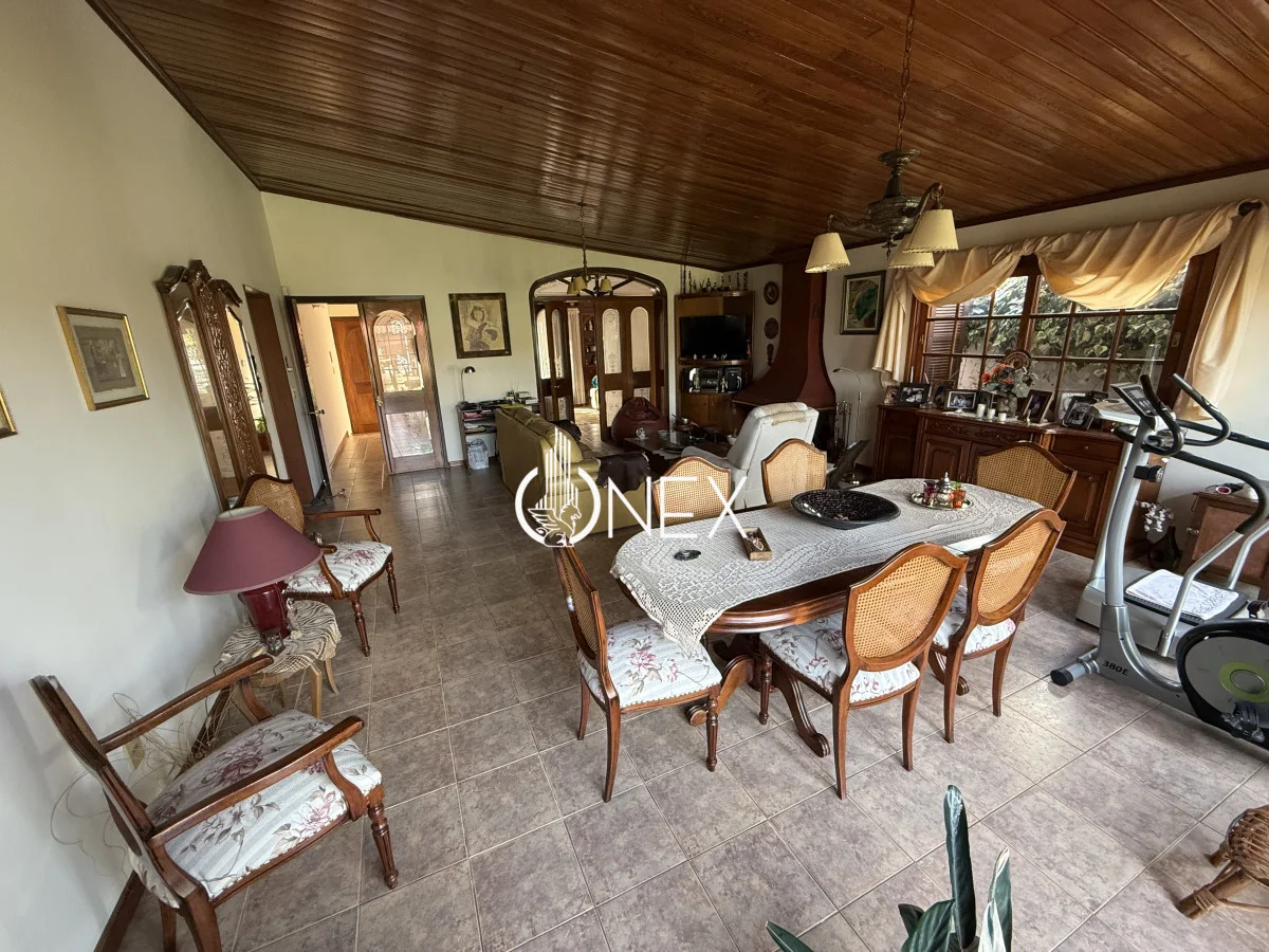 Casa en Tacuarembó, propiedad 230938 -Imagen 6