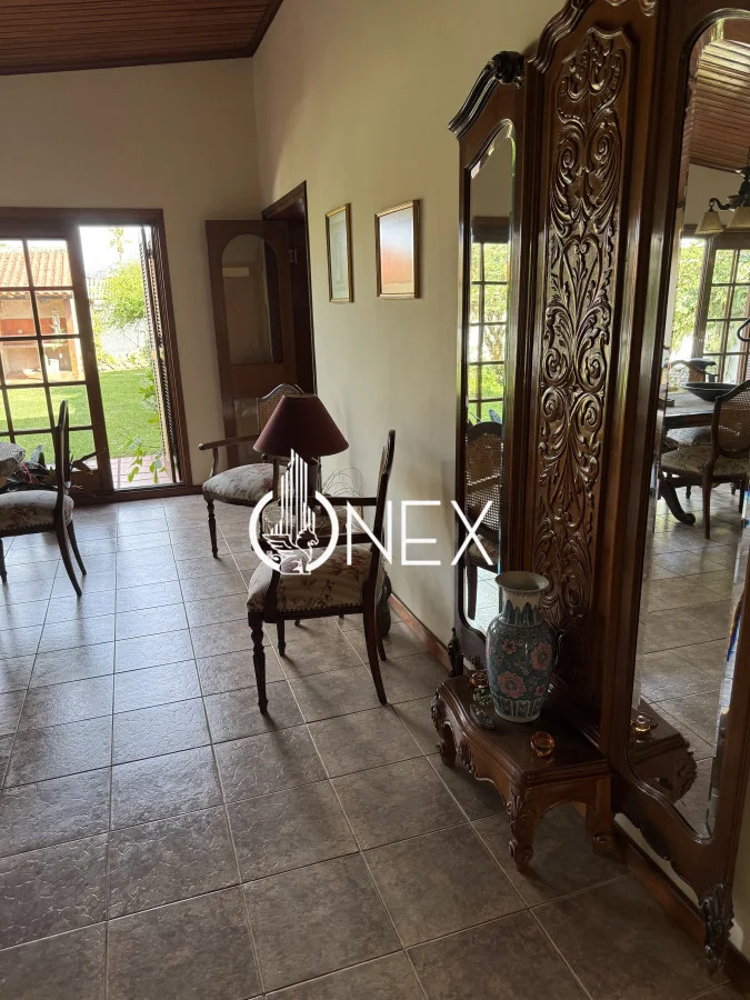 Casa en Tacuarembó, propiedad 230938 -Imagen 7