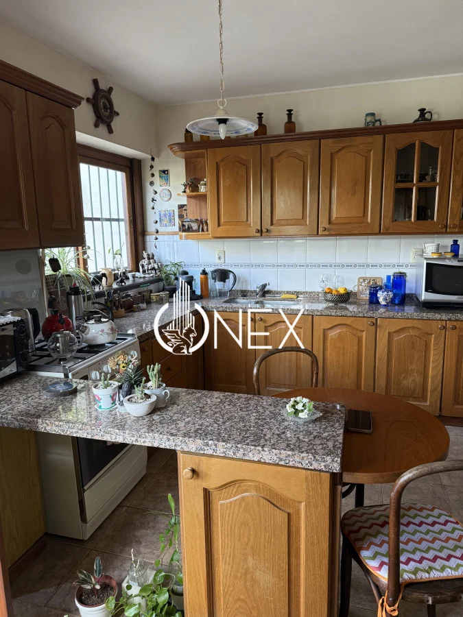 Casa en Tacuarembó, propiedad 230938 -Imagen 9