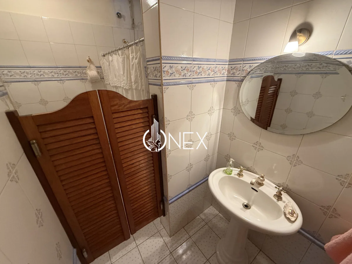 Casa en Tacuarembó, propiedad 230938 -Imagen 10