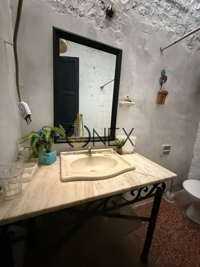 Casa en Salinas, propiedad 232123 -Imagen 23