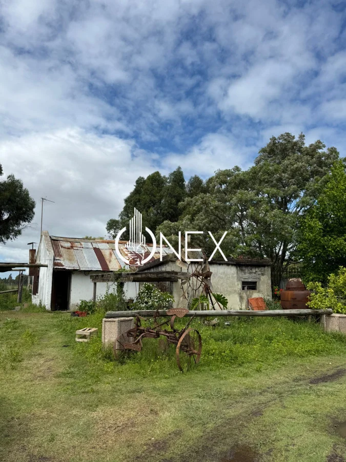 Casa en Salinas, propiedad 232123 -Imagen 1
