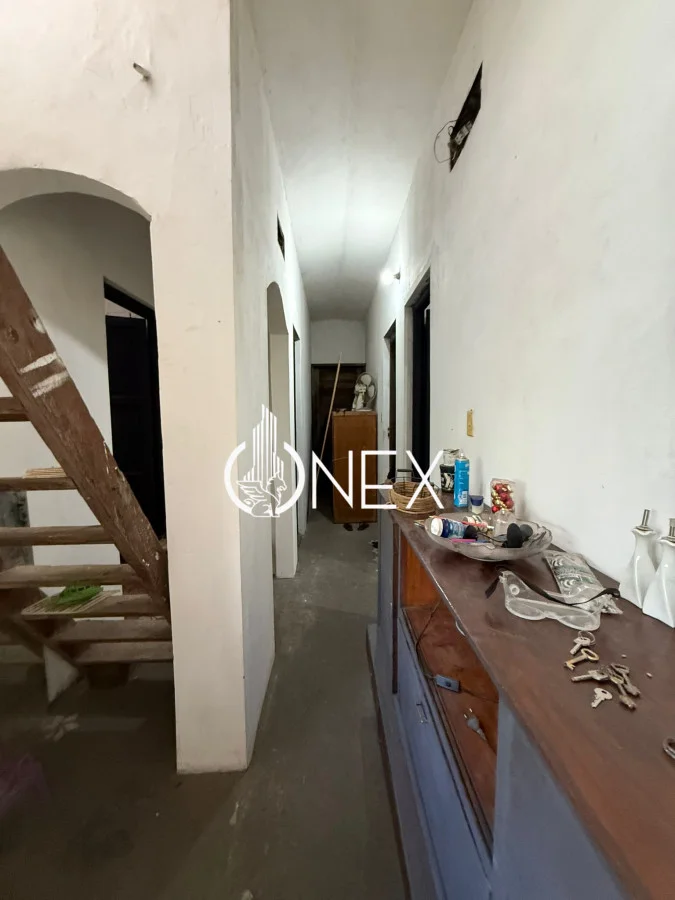 Casa en Salinas, propiedad 232123 -Imagen 11