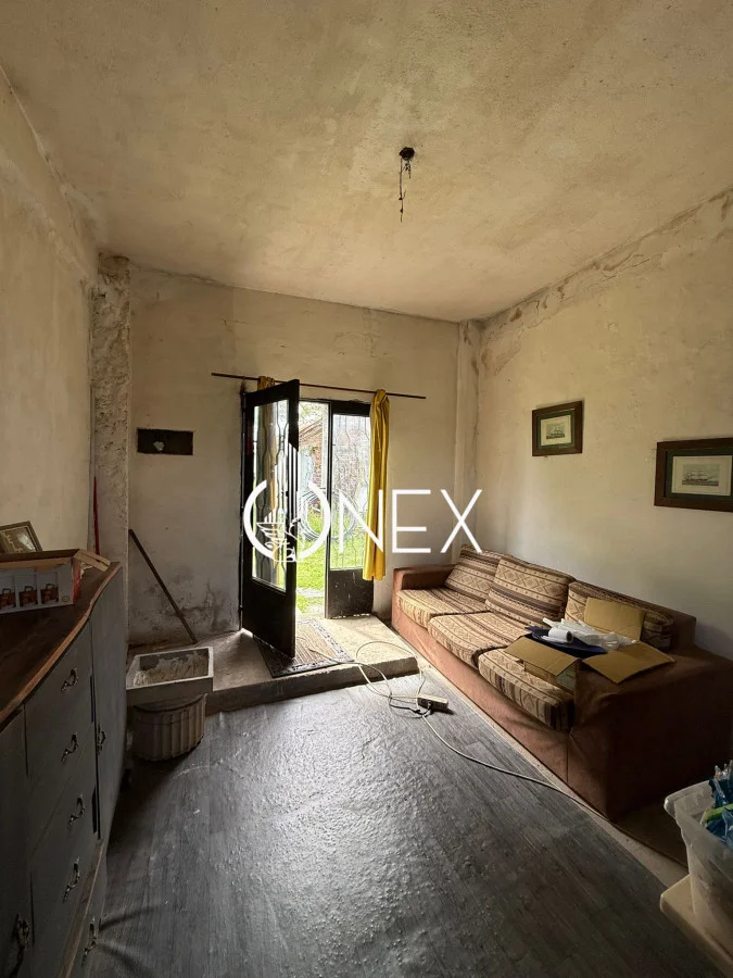 Casa en Salinas, propiedad 232123 -Imagen 12
