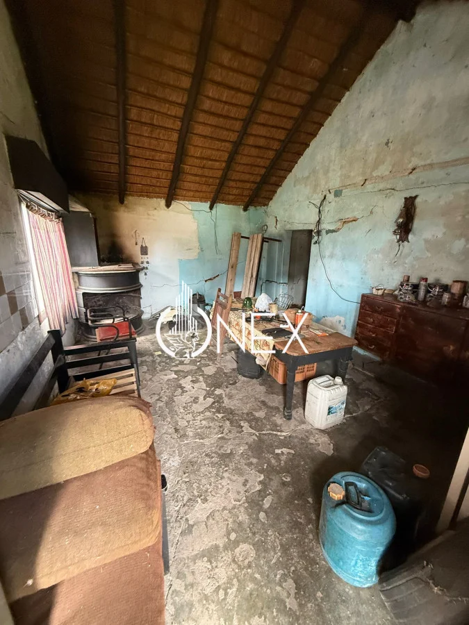 Casa en Salinas, propiedad 232123 -Imagen 13