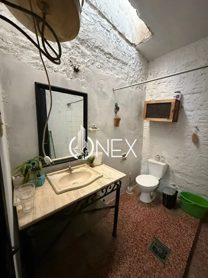 Casa en Salinas, propiedad 232123 -Imagen 15