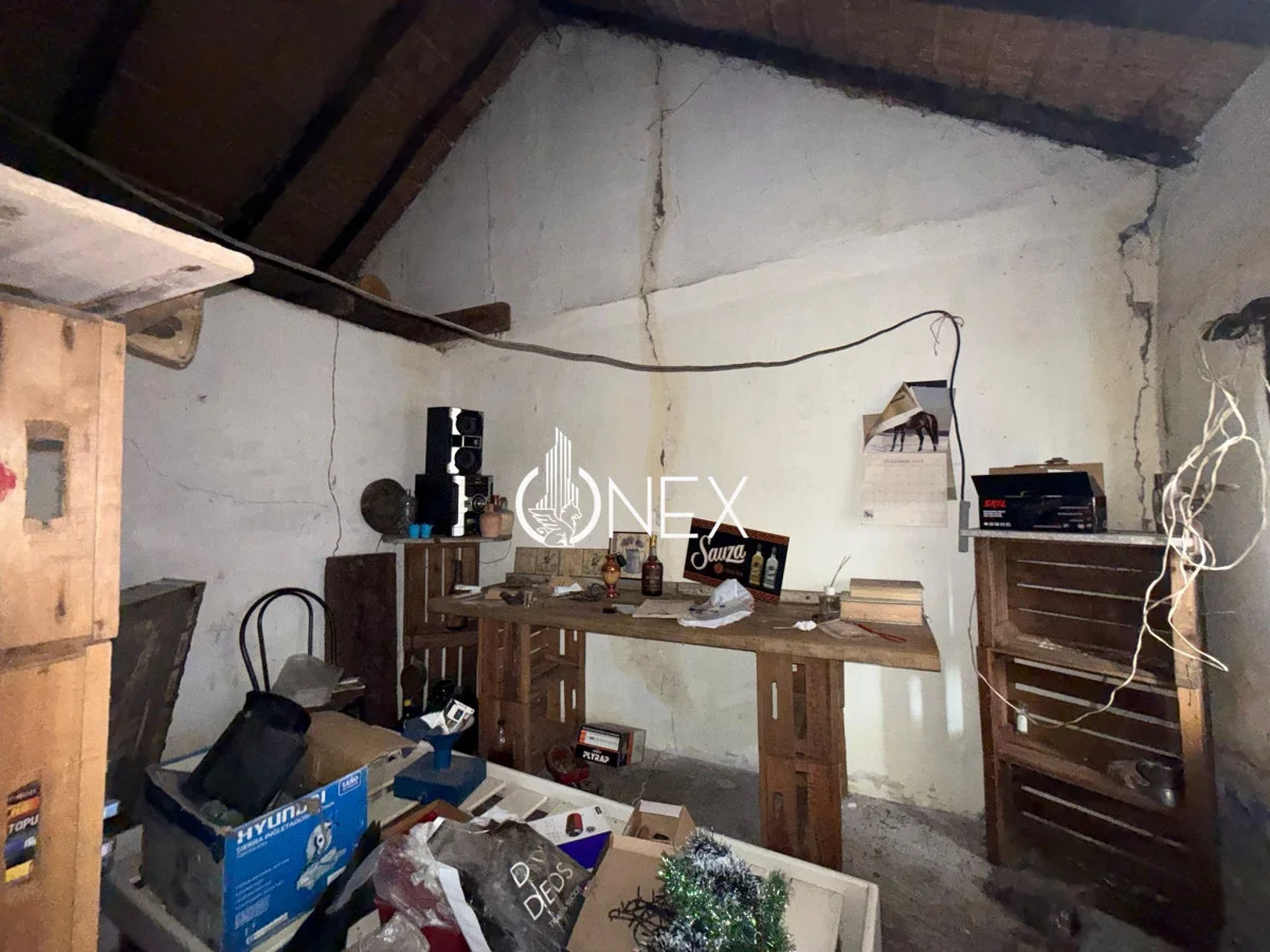 Casa en Salinas, propiedad 232123 -Imagen 16
