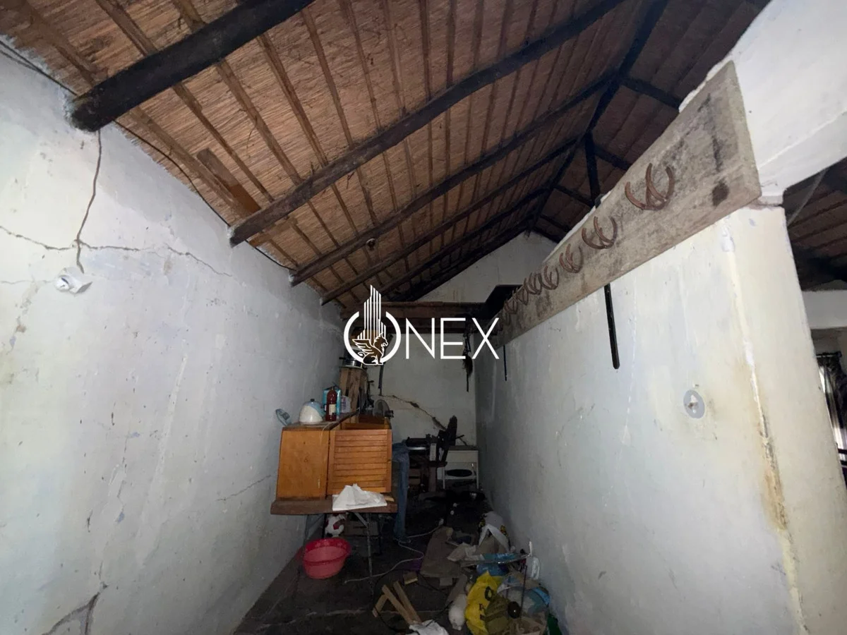 Casa en Salinas, propiedad 232123 -Imagen 17