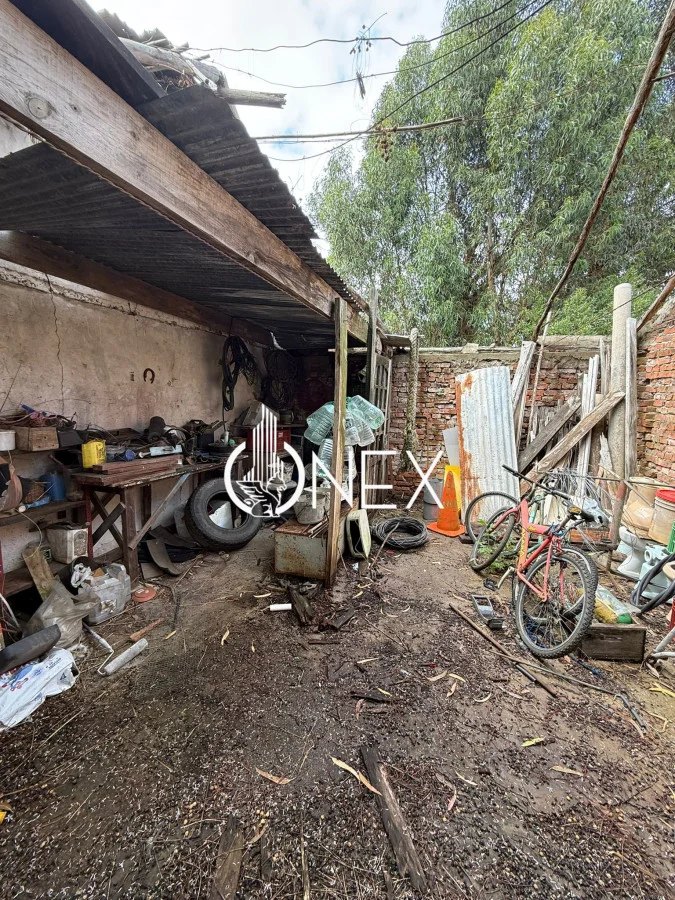 Casa en Salinas, propiedad 232123 -Imagen 18