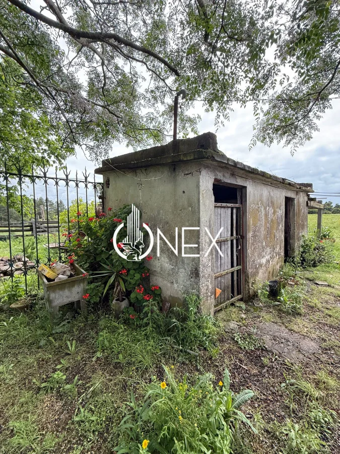 Casa en Salinas, propiedad 232123 -Imagen 20