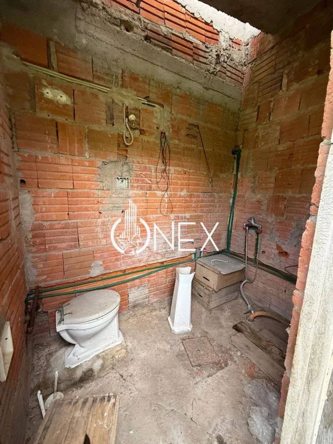 Casa en Salinas, propiedad 232123 -Imagen 3