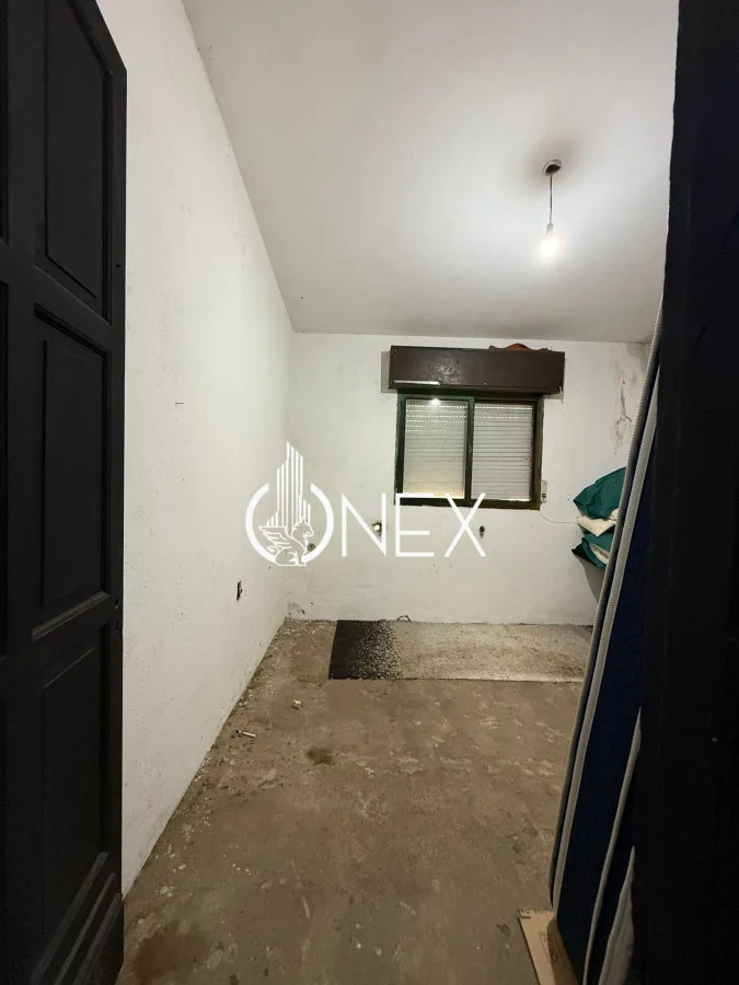 Casa en Salinas, propiedad 232123 -Imagen 22