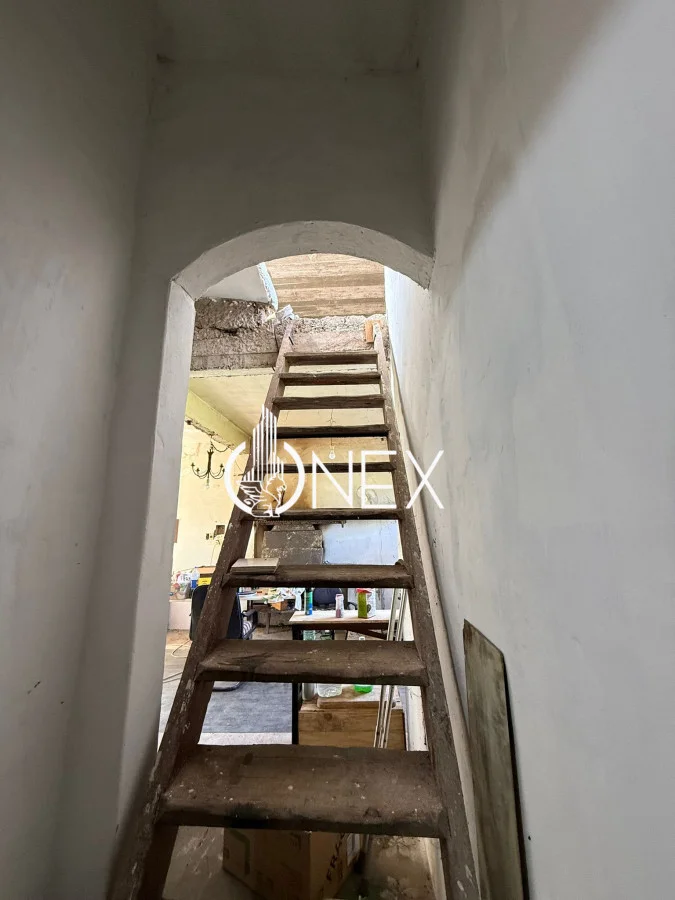 Casa en Salinas, propiedad 232123 -Imagen 24