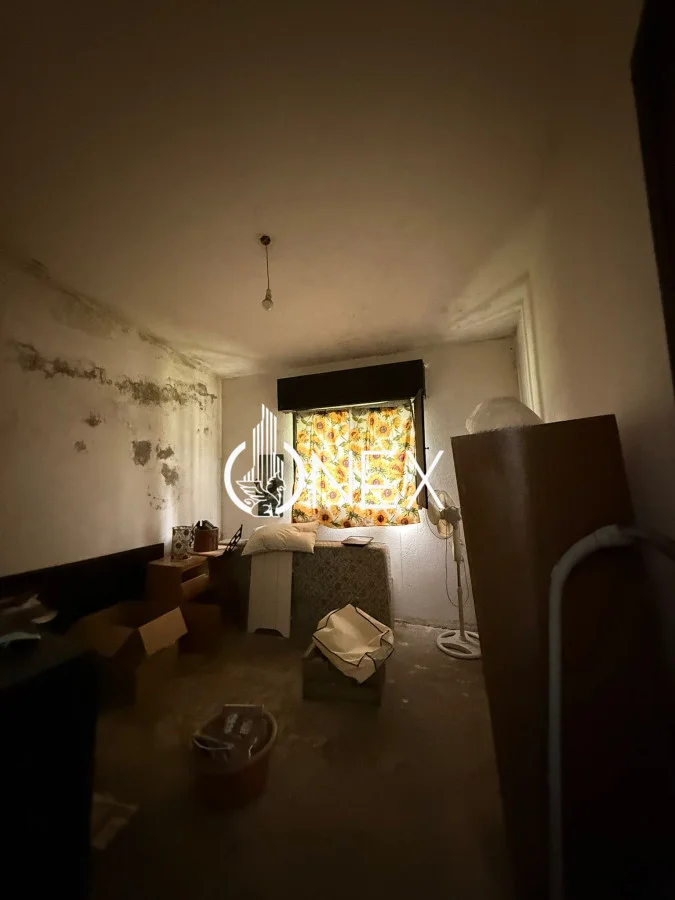 Casa en Salinas, propiedad 232123 -Imagen 5