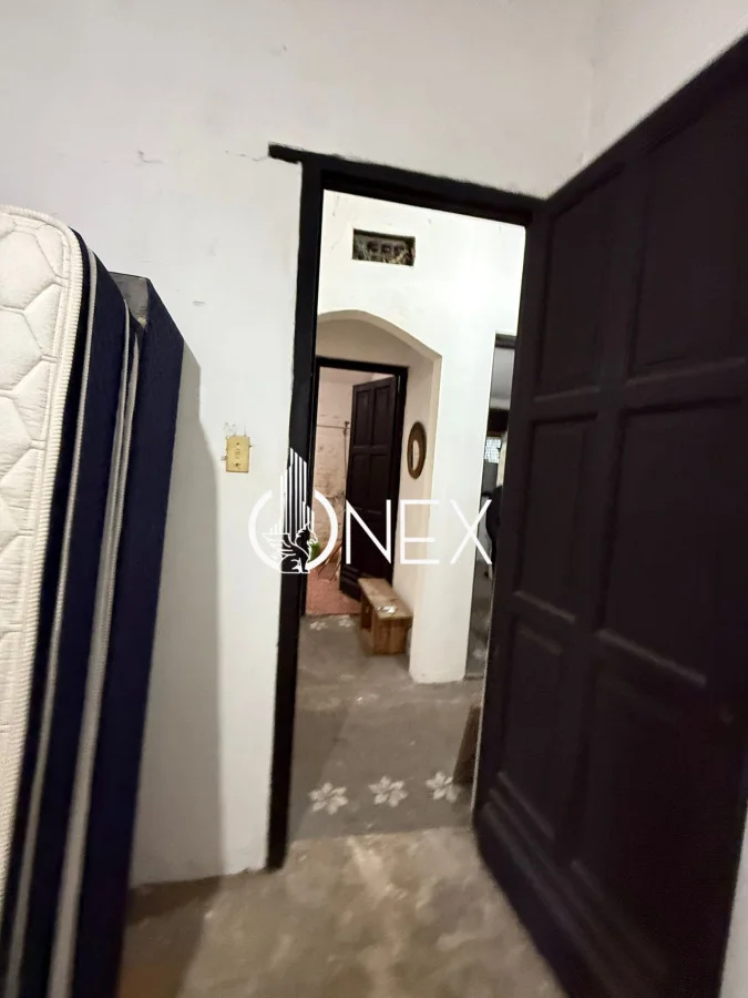 Casa en Salinas, propiedad 232123 -Imagen 6