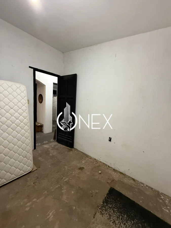 Casa en Salinas, propiedad 232123 -Imagen 8