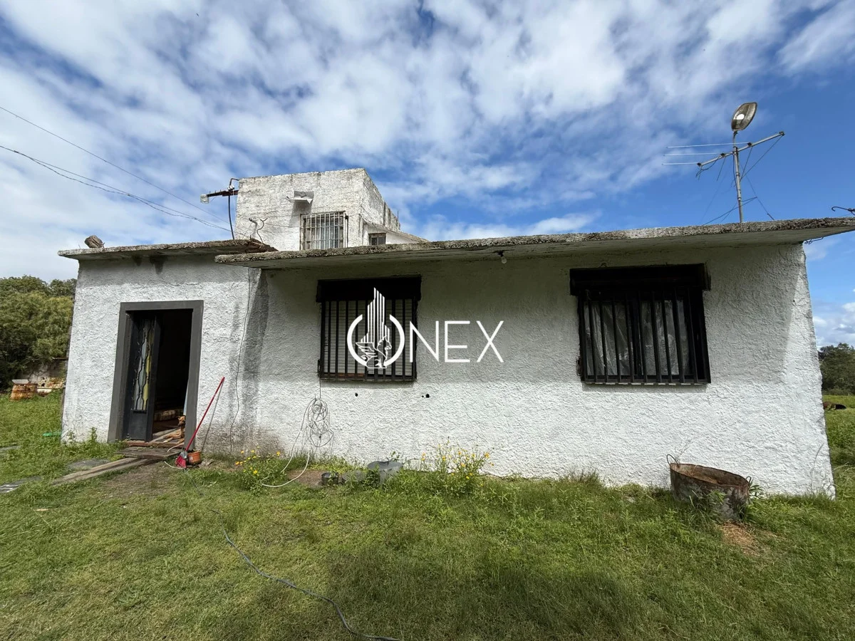 Casa en Salinas, propiedad 232123 -Imagen 9