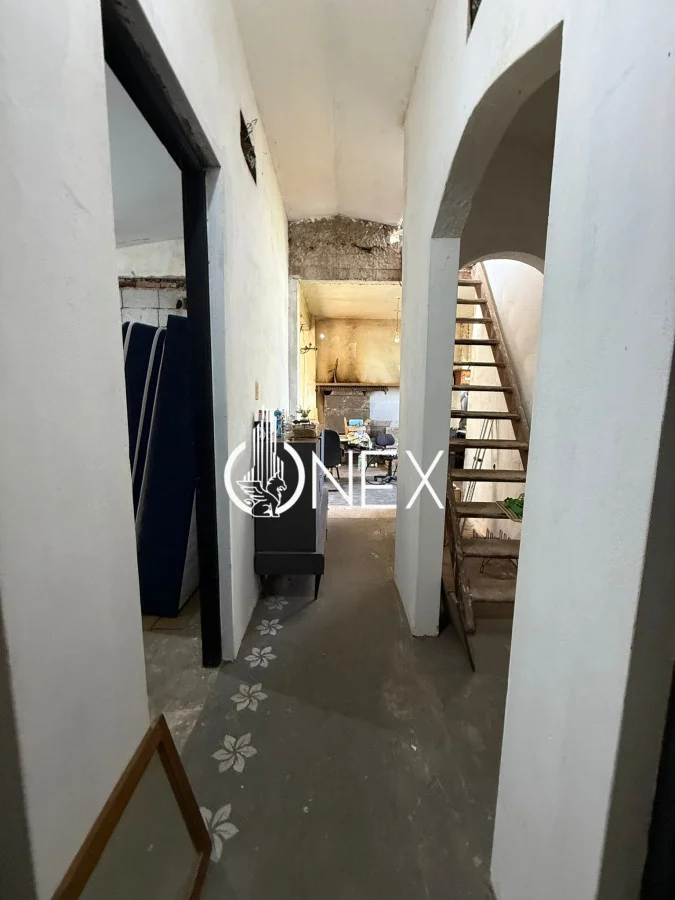 Casa en Salinas, propiedad 232123 -Imagen 10