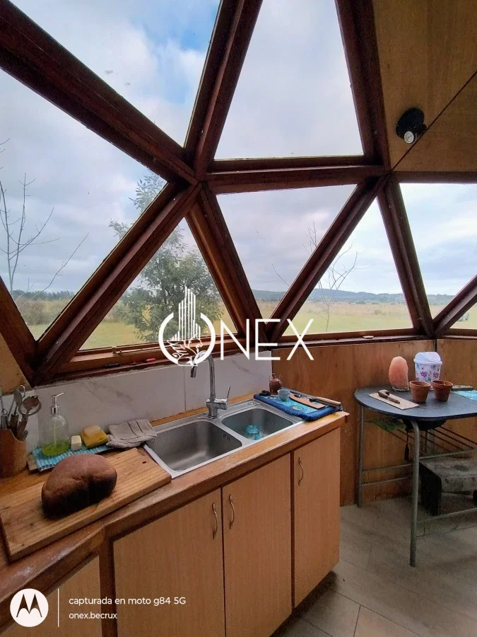Chacra en Pueblo Eden, propiedad 232166 -Imagen 18