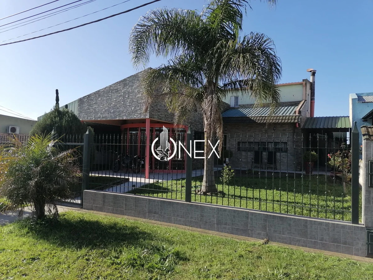 Casa en Tacuarembó, propiedad 234955 -Imagen 2