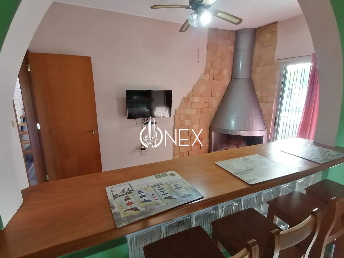 Casa en Tacuarembó, propiedad 234955 -Imagen 11