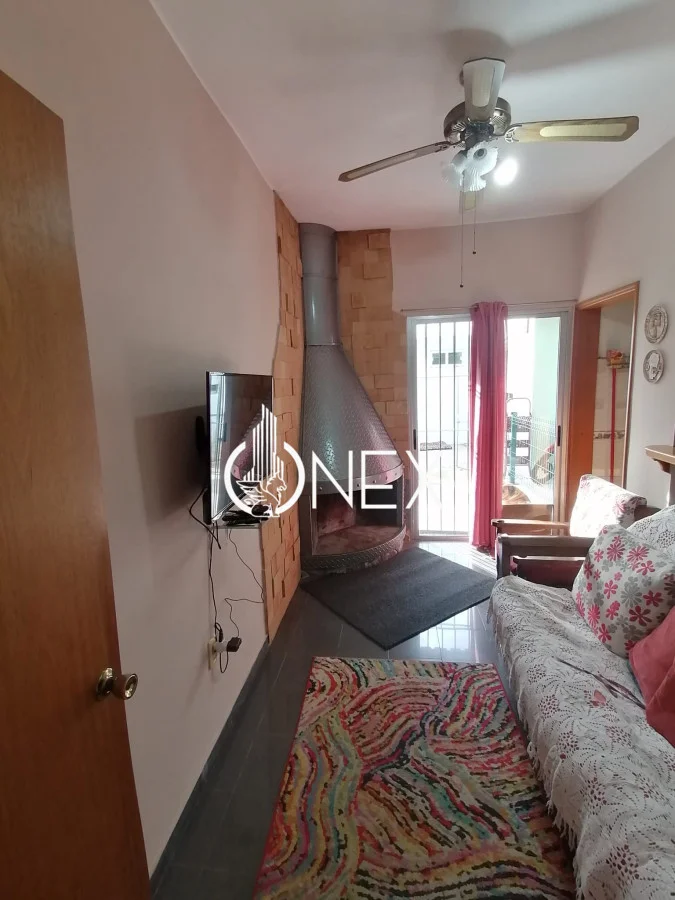 Casa en Tacuarembó, propiedad 234955 -Imagen 12