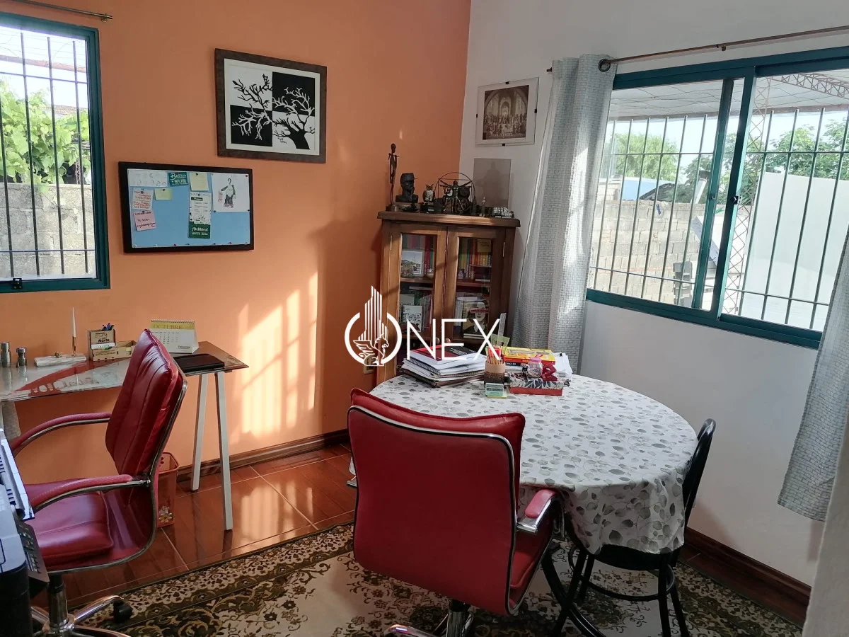 Casa en Tacuarembó, propiedad 234955 -Imagen 13
