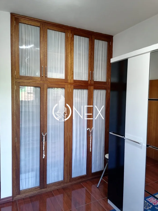 Casa en Tacuarembó, propiedad 234955 -Imagen 14