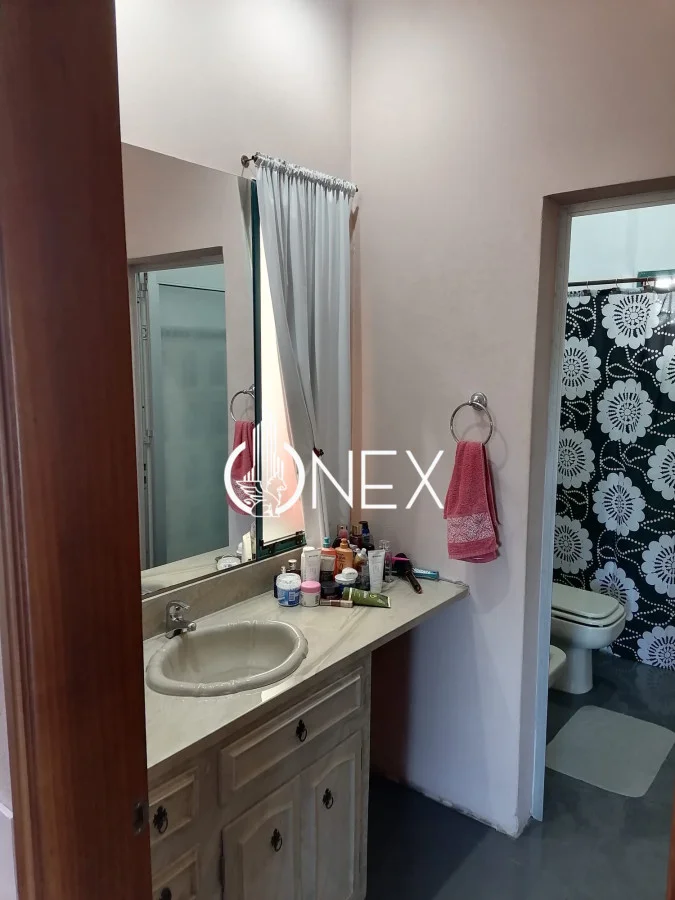 Casa en Tacuarembó, propiedad 234955 -Imagen 15